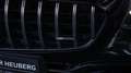 Mercedes-Benz S 63 AMG 4Matic+ *FINANZIERUNG AB 0,99 % Schwarz - thumbnail 49