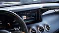 Mercedes-Benz S 63 AMG 4Matic+ *FINANZIERUNG AB 0,99 % Schwarz - thumbnail 17