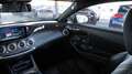 Mercedes-Benz S 63 AMG 4Matic+ *FINANZIERUNG AB 0,99 % Schwarz - thumbnail 30
