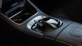 Mercedes-Benz S 63 AMG 4Matic+ *FINANZIERUNG AB 0,99 % Schwarz - thumbnail 15