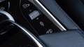 Mercedes-Benz S 63 AMG 4Matic+ *FINANZIERUNG AB 0,99 % Schwarz - thumbnail 45