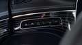 Mercedes-Benz S 63 AMG 4Matic+ *FINANZIERUNG AB 0,99 % Schwarz - thumbnail 46