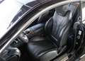 Mercedes-Benz S 63 AMG 4Matic+ *FINANZIERUNG AB 0,99 % Schwarz - thumbnail 18