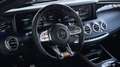 Mercedes-Benz S 63 AMG 4Matic+ *FINANZIERUNG AB 0,99 % Schwarz - thumbnail 14