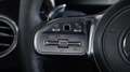 Mercedes-Benz S 63 AMG 4Matic+ *FINANZIERUNG AB 0,99 % Schwarz - thumbnail 41