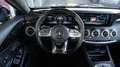 Mercedes-Benz S 63 AMG 4Matic+ *FINANZIERUNG AB 0,99 % Schwarz - thumbnail 39