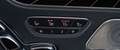 Mercedes-Benz S 63 AMG 4Matic+ *FINANZIERUNG AB 0,99 % Schwarz - thumbnail 23