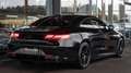 Mercedes-Benz S 63 AMG 4Matic+ *FINANZIERUNG AB 0,99 % Schwarz - thumbnail 8