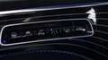 Mercedes-Benz S 63 AMG 4Matic+ *FINANZIERUNG AB 0,99 % Schwarz - thumbnail 47