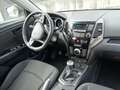 SsangYong XLV D16 Limited 4x2 Grau - thumbnail 10