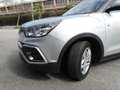 SsangYong XLV D16 Limited 4x2 Grau - thumbnail 14