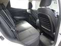 SsangYong XLV D16 Limited 4x2 Grau - thumbnail 13