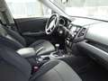 SsangYong XLV D16 Limited 4x2 Grau - thumbnail 11