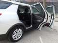SsangYong XLV D16 Limited 4x2 Grau - thumbnail 9
