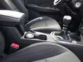 SsangYong XLV D16 Limited 4x2 Grau - thumbnail 12