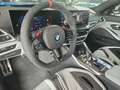 BMW M3 Competition xDrive Touring 907€ netto/mtl.*INDIVID Blau - thumbnail 19