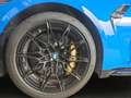 BMW M3 Competition xDrive Touring 907€ netto/mtl.*INDIVID Blau - thumbnail 17