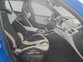 BMW M3 Competition xDrive Touring 907€ netto/mtl.*INDIVID Blau - thumbnail 11