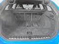 BMW M3 Competition xDrive Touring 907€ netto/mtl.*INDIVID Blau - thumbnail 16