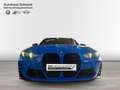 BMW M3 Competition xDrive Touring 907€ netto/mtl.*INDIVID Blau - thumbnail 7
