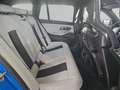 BMW M3 Competition xDrive Touring 907€ netto/mtl.*INDIVID Blau - thumbnail 10
