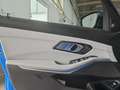 BMW M3 Competition xDrive Touring 907€ netto/mtl.*INDIVID Blau - thumbnail 18
