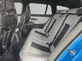 BMW M3 Competition xDrive Touring 907€ netto/mtl.*INDIVID Blau - thumbnail 9