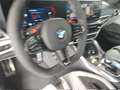 BMW M3 Competition xDrive Touring 907€ netto/mtl.*INDIVID Blau - thumbnail 22