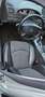 Mercedes-Benz E 320 Mercedes E 320 *LPG*XENON*NAVI*TEMPO*Avantgard Silber - thumbnail 9