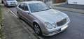 Mercedes-Benz E 320 Mercedes E 320 *LPG*XENON*NAVI*TEMPO*Avantgard Silber - thumbnail 3