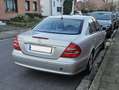 Mercedes-Benz E 320 Mercedes E 320 *LPG*XENON*NAVI*TEMPO*Avantgard Silber - thumbnail 6