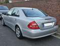 Mercedes-Benz E 320 Mercedes E 320 *LPG*XENON*NAVI*TEMPO*Avantgard Silber - thumbnail 7