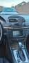Mercedes-Benz E 320 Mercedes E 320 *LPG*XENON*NAVI*TEMPO*Avantgard Silber - thumbnail 11
