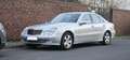 Mercedes-Benz E 320 Mercedes E 320 *LPG*XENON*NAVI*TEMPO*Avantgard Silber - thumbnail 1