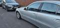 Mercedes-Benz E 320 Mercedes E 320 *LPG*XENON*NAVI*TEMPO*Avantgard Silber - thumbnail 4