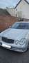 Mercedes-Benz E 320 Mercedes E 320 *LPG*XENON*NAVI*TEMPO*Avantgard Silber - thumbnail 2