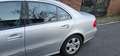 Mercedes-Benz E 320 Mercedes E 320 *LPG*XENON*NAVI*TEMPO*Avantgard Silber - thumbnail 5