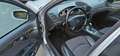 Mercedes-Benz E 320 Mercedes E 320 *LPG*XENON*NAVI*TEMPO*Avantgard Silber - thumbnail 10