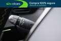 Peugeot 2008 1.2 PureTech S&S GT 130 Plateado - thumbnail 24