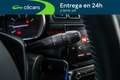 Citroen C3 1.2 PureTech S&S Feel 83 Rojo - thumbnail 22