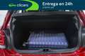 Citroen C3 1.2 PureTech S&S Feel 83 Rojo - thumbnail 17