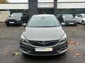 Opel Astra 1.2i, 2020, 100.605km, GPS, PDC, AC, 12m Garantie Grau - thumbnail 6