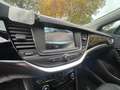 Opel Astra 1.2i, 2020, 100.605km, GPS, PDC, AC, 12m Garantie Grau - thumbnail 11