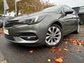 Opel Astra 1.2i, 2020, 100.605km, GPS, PDC, AC, 12m Garantie Grau - thumbnail 25
