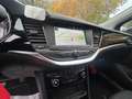 Opel Astra 1.2i, 2020, 100.605km, GPS, PDC, AC, 12m Garantie Grau - thumbnail 13