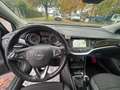 Opel Astra 1.2i, 2020, 100.605km, GPS, PDC, AC, 12m Garantie Grau - thumbnail 14
