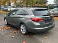 Opel Astra 1.2i, 2020, 100.605km, GPS, PDC, AC, 12m Garantie Grau - thumbnail 4