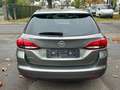 Opel Astra 1.2i, 2020, 100.605km, GPS, PDC, AC, 12m Garantie Grau - thumbnail 5