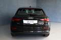 Audi A3 30 TFSI Czarny - thumbnail 14