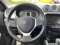 Suzuki Vitara 1.6 Exclusive Navigatie | Stoelverwarming | Afneem - thumbnail 11